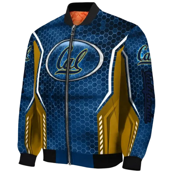 California20Golden20Bears20NCAAZone Jacket 1 Bomber 9.webp