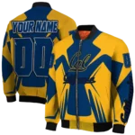 California20Golden20Bears20NCAAZone Jacket 1 Bomber 1.webp