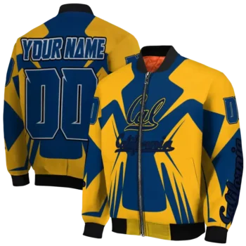 California20Golden20Bears20NCAAZone Jacket 2 Bomber 1.webp