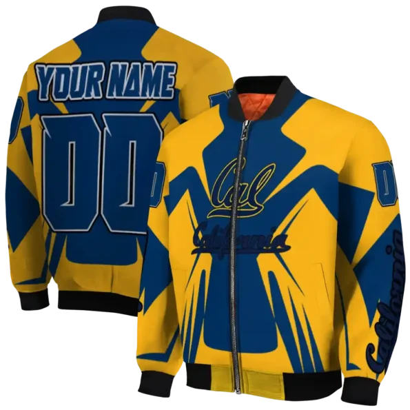 California20Golden20Bears20NCAAZone Jacket 2 Bomber 1.webp