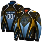 California20Golden20Bears20NCAAZone Jacket 1 Bomber 10.webp