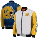 California20Golden20Bears20NCAAZone Jacket 1 Bomber 11.webp