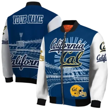 California20Golden20Bears20NCAAZone Jacket 2 Bomber 12.webp