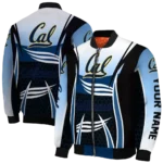 California20Golden20Bears20NCAAZone Jacket 1 Bomber 13.webp
