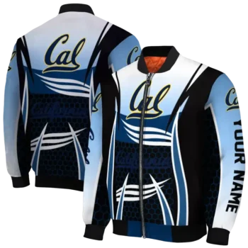 California20Golden20Bears20NCAAZone Jacket 2 Bomber 13.webp