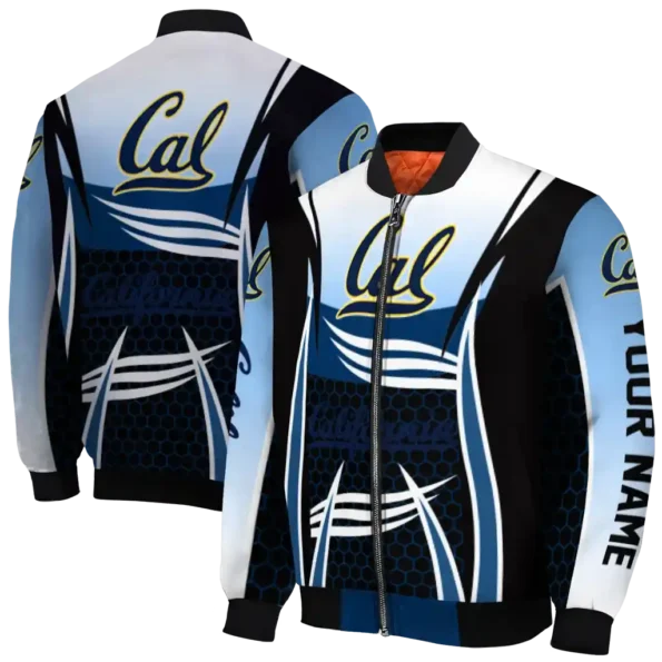 California20Golden20Bears20NCAAZone Jacket 2 Bomber 13.webp