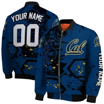 California20Golden20Bears20NCAAZone Jacket 2 Bomber 14.webp