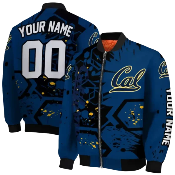 California20Golden20Bears20NCAAZone Jacket 2 Bomber 14.webp