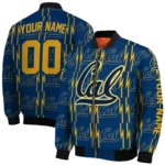 California20Golden20Bears20NCAAZone Jacket 1 Bomber 15.webp