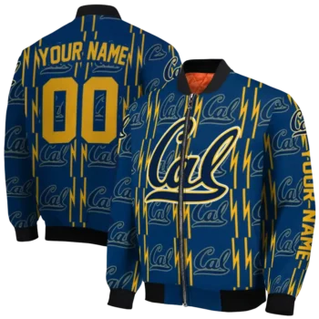 California20Golden20Bears20NCAAZone Jacket 2 Bomber 15.webp