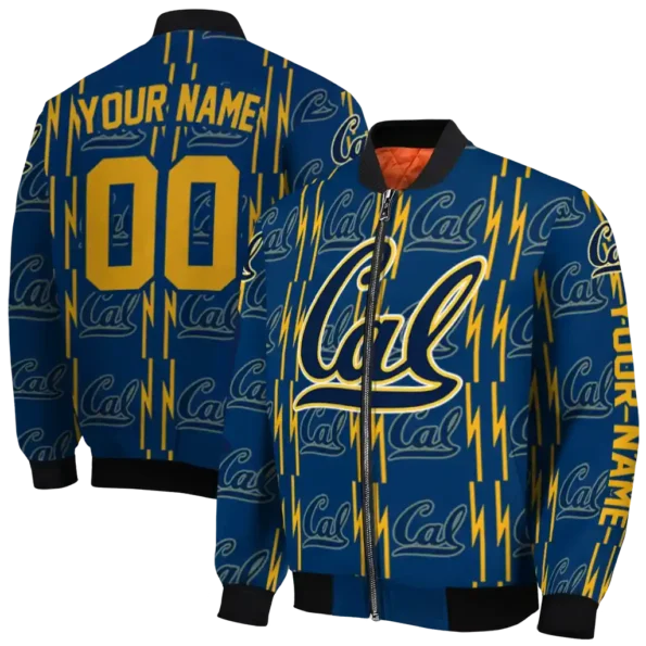 California20Golden20Bears20NCAAZone Jacket 2 Bomber 15.webp