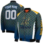 California20Golden20Bears20NCAAZone Jacket 1 Bomber 16.webp