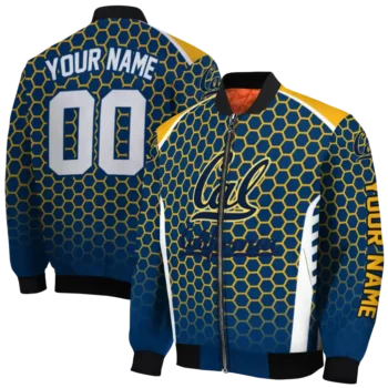 California20Golden20Bears20NCAAZone Jacket 2 Bomber 16.webp