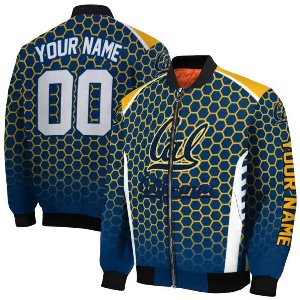 California20Golden20Bears20NCAAZone Jacket 2 Bomber 16.webp