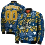 California20Golden20Bears20NCAAZone Jacket 1 Bomber 17.webp