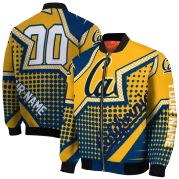 California20Golden20Bears20NCAAZone Jacket 2 Bomber 18.webp