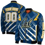 California20Golden20Bears20NCAAZone Jacket 1 Bomber 19.webp