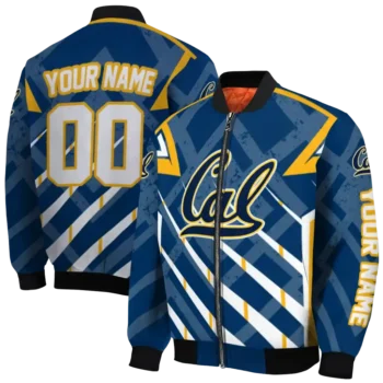 California20Golden20Bears20NCAAZone Jacket 2 Bomber 19.webp