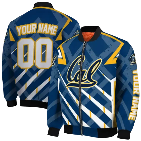 California20Golden20Bears20NCAAZone Jacket 2 Bomber 19.webp