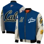 California20Golden20Bears20NCAAZone Jacket 1 Bomber 2.webp