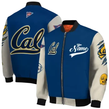 California20Golden20Bears20NCAAZone Jacket 2 Bomber 2.webp