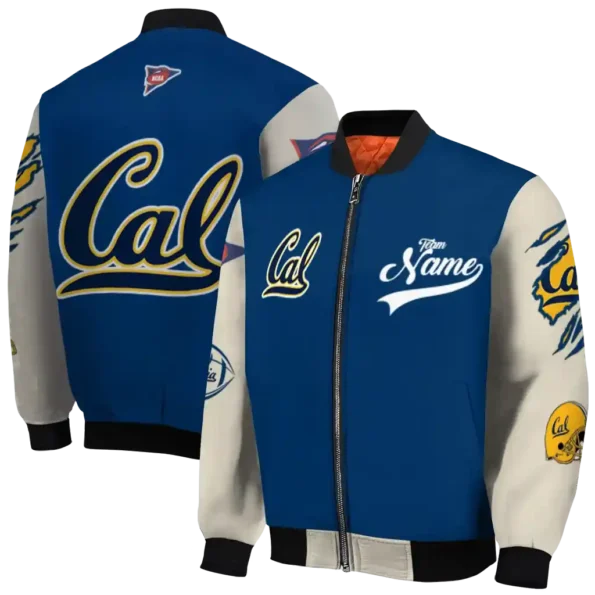 California20Golden20Bears20NCAAZone Jacket 2 Bomber 2.webp