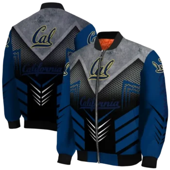 California20Golden20Bears20NCAAZone Jacket 2 Bomber 3.webp