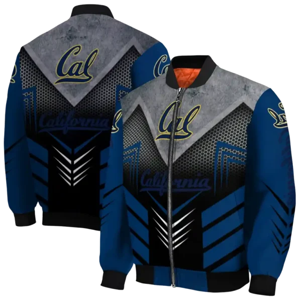 California20Golden20Bears20NCAAZone Jacket 2 Bomber 3.webp