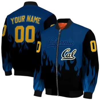 California20Golden20Bears20NCAAZone Jacket 2 Bomber.webp