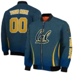 California20Golden20Bears20NCAAZone Jacket 1 Bomber 4.webp