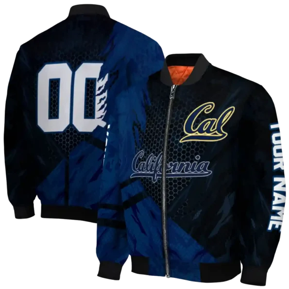 California20Golden20Bears20NCAAZone Jacket 2 Bomber 5.webp