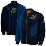 California20Golden20Bears20NCAAZone Jacket 1 Bomber 6.webp