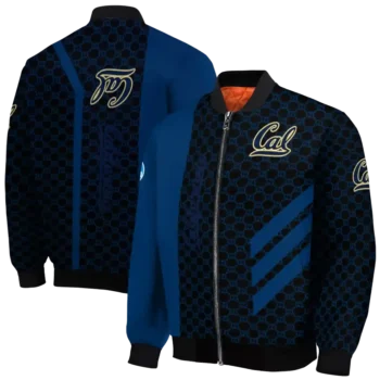 California20Golden20Bears20NCAAZone Jacket 2 Bomber 6.webp