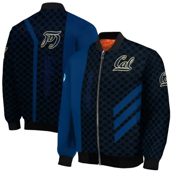 California20Golden20Bears20NCAAZone Jacket 2 Bomber 6.webp