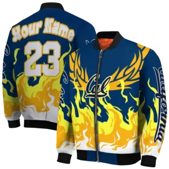California20Golden20Bears20NCAAZone Jacket 2 Bomber 7.webp