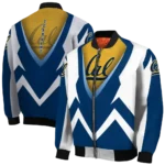 California20Golden20Bears20NCAAZone Jacket 1 Bomber 8.webp