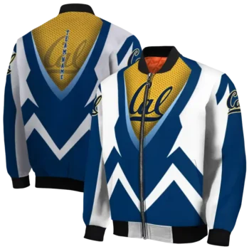 California20Golden20Bears20NCAAZone Jacket 2 Bomber 8.webp