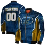California20Golden20Bears20NCAAZone Jacket 1 Bomber 9.webp