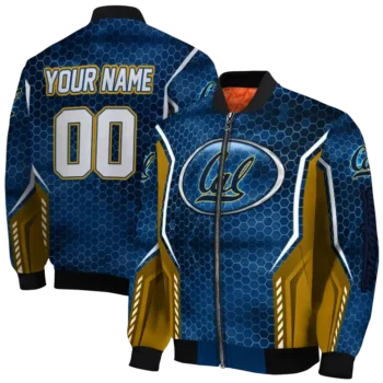 California20Golden20Bears20NCAAZone Jacket 2 Bomber 9.webp
