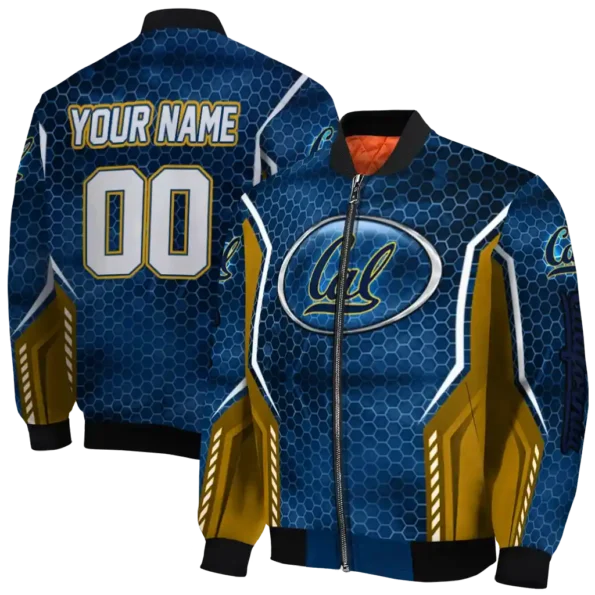 California20Golden20Bears20NCAAZone Jacket 2 Bomber 9.webp