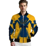 California20Golden20Bears20NCAAZone Jacket 1 Bomber 1.webp