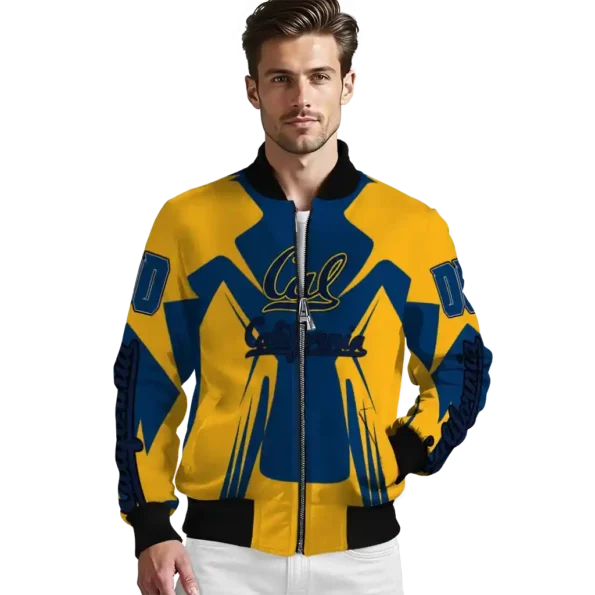 California20Golden20Bears20NCAAZone Jacket 3 Bomber 1.webp