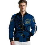 California20Golden20Bears20NCAAZone Jacket 1 Bomber 14.webp