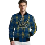 California20Golden20Bears20NCAAZone Jacket 1 Bomber 15.webp