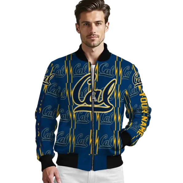 California20Golden20Bears20NCAAZone Jacket 3 Bomber 15.webp
