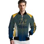 California20Golden20Bears20NCAAZone Jacket 1 Bomber 16.webp