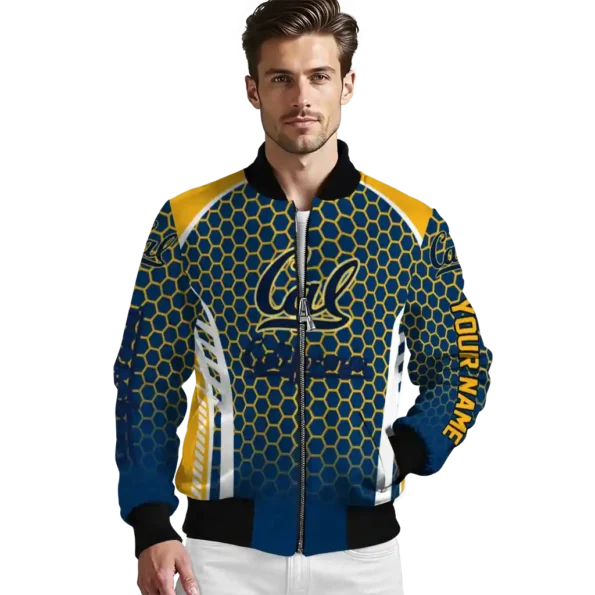 California20Golden20Bears20NCAAZone Jacket 3 Bomber 16.webp