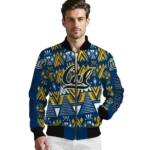 California20Golden20Bears20NCAAZone Jacket 1 Bomber 17.webp