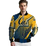 California20Golden20Bears20NCAAZone Jacket 1 Bomber 18.webp