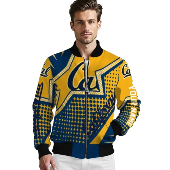 California20Golden20Bears20NCAAZone Jacket 3 Bomber 18.webp